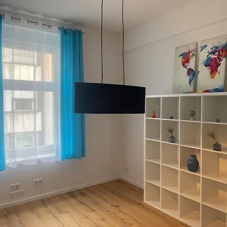 Appartement_london